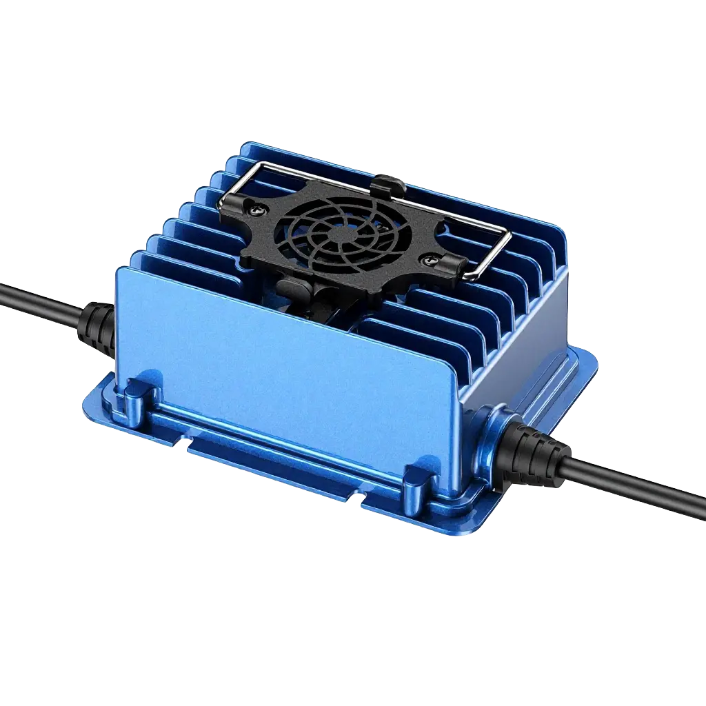 BSL-IP65-4805 Seal Charger